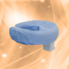 Picture of AccuFit® Disposable Headrest Covers