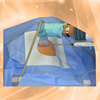 Picture of AccuFit®Ultrasound Drape – US401