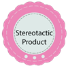Picture of Stereotactic Procedure Tray/Kit